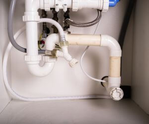 About Plumbers Pros Arvilla, ND
